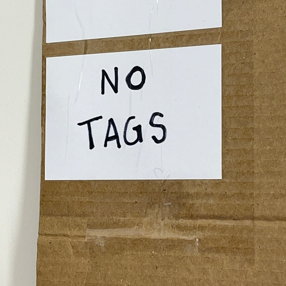 Faherty Cloud Reversible Shirts Striped Textured … - image 6